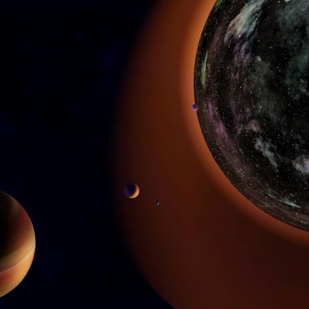 Αισθηματικές προβλέψεις 6/1