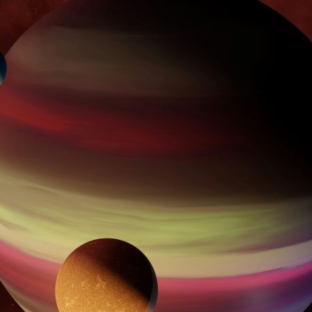 Αισθηματικές προβλέψεις 25/1