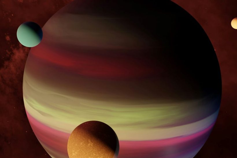 Αισθηματικές προβλέψεις 25/1