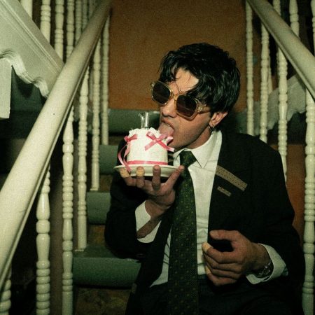 Podcast | Oι προσδοκίες των 20ς κατέληξαν σε τραγικό reality των 30ς