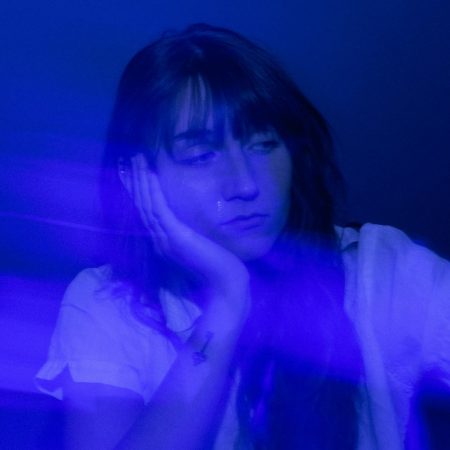 Σήμερα είναι Blue Monday, η πιο καταθλιπτική μέρα του χρόνου κι η ιστορία της