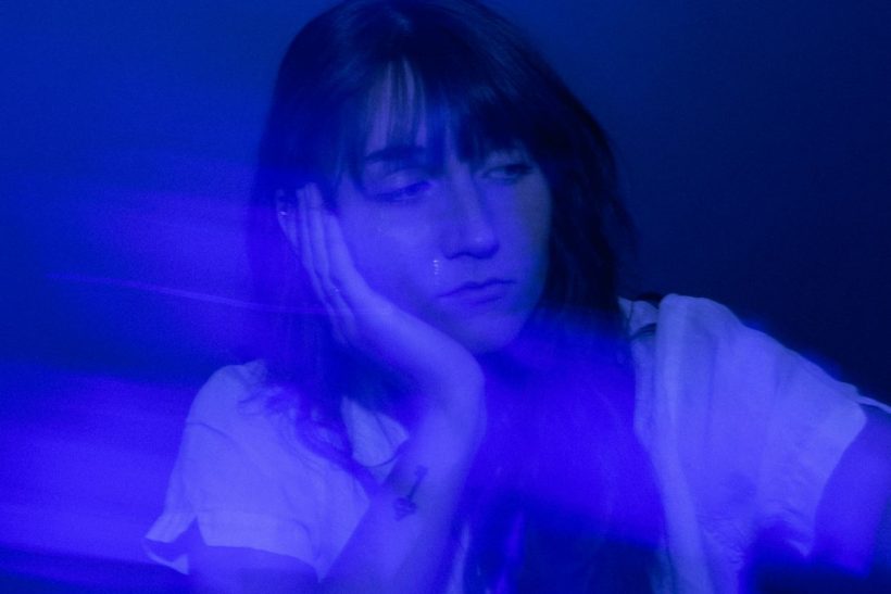 Σήμερα είναι Blue Monday, η πιο καταθλιπτική μέρα του χρόνου κι η ιστορία της