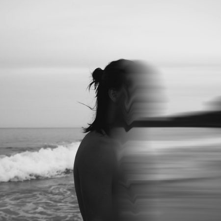 Τι θες να μην πεις;