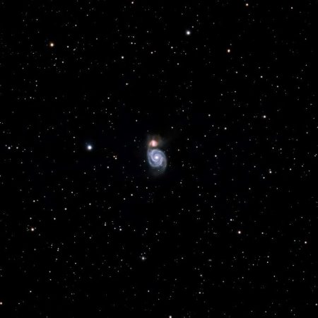 Αισθηματικές προβλέψεις 27/1