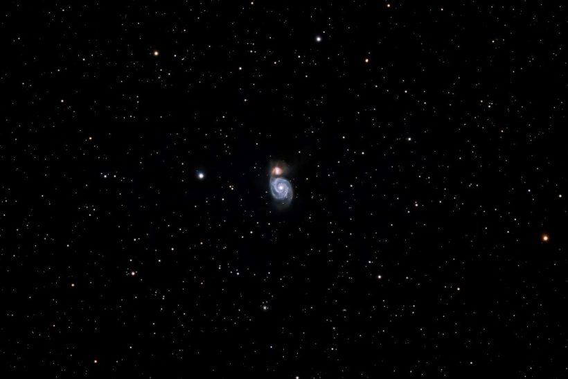 Αισθηματικές προβλέψεις 27/1