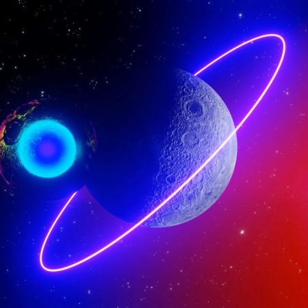 Εβδομαδιαίες προβλέψεις από 12/1 έως 18/1