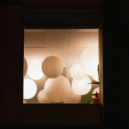 Ανάμεσα στους τρισεκατομμύρια γαλαξίες