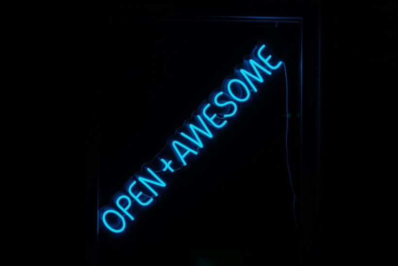 Δεν είσαι το σύνολο των πληγών σου, αλλά το αποτέλεσμα των επιλογών σου