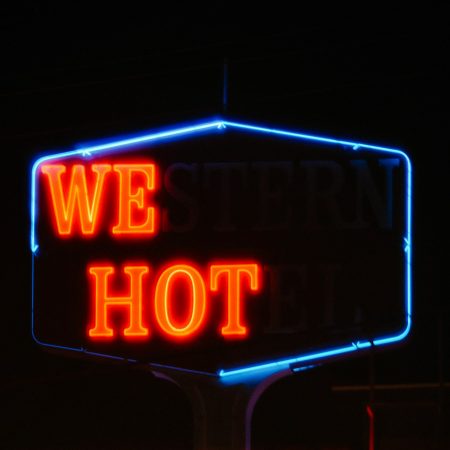 5 σημάδια που δείχνουν ότι κάναμε σ#ξ χθες βράδυ