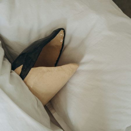 «Πηδιόμαστε τέλεια αλλά δε μου αρέσει ως άνθρωπος»