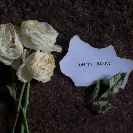 Πώς να αγαπήσεις ξανά μετά από τον άνθρωπο που σου έμαθε πόσο πονάει