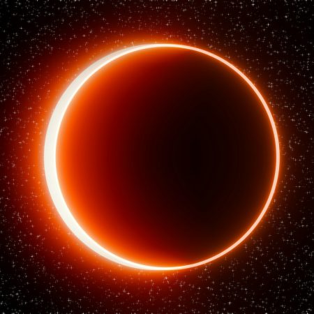 Μία αρκετά δύσκολη Νέα Σελήνη στον Αιγόκερω έρχεται για τα 12 ζώδια