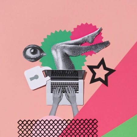 Αυτά είναι τα ψέματα που μας έχει πει το π0ρνό