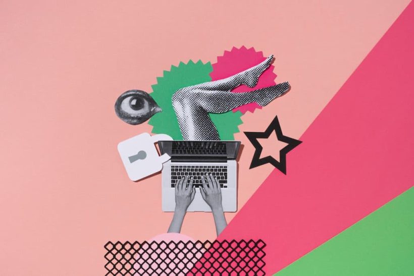 Αυτά είναι τα ψέματα που μας έχει πει το π0ρνό