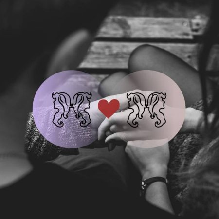 Τα λάθη που κάνουν όλοι όταν προσπαθούν να ρίξουν έναν Δίδυμο