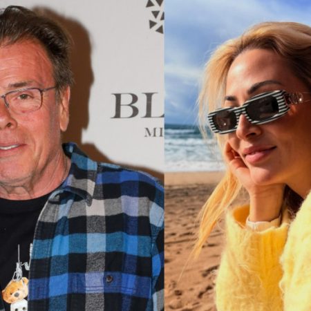 'Αρα δε φταίνε οι σ#ξιστικές βλακείες του Παπανώτα για Βουλγαράκη, αλλά όσοι τον εκθέτουν;