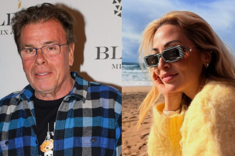 'Αρα δε φταίνε οι σ#ξιστικές βλακείες του Παπανώτα για Βουλγαράκη, αλλά όσοι τον εκθέτουν;