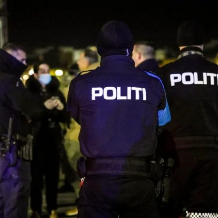 15 νeκροί και 24 τραυματίες σε τραγικό ναυάγιο ανοιχτά της Χίου