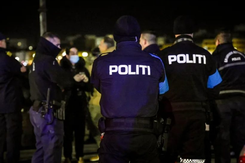 15 νeκροί και 24 τραυματίες σε τραγικό ναυάγιο ανοιχτά της Χίου