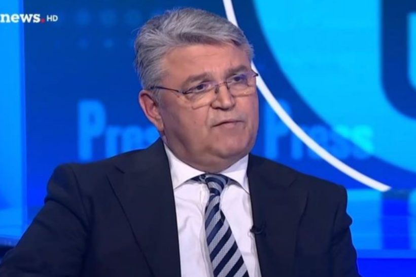 Ο Νατσιός σνομπάρει Δαρβίνο και θεωρεί βλάσφημο το να προερχόμαστε από μαϊμούδες