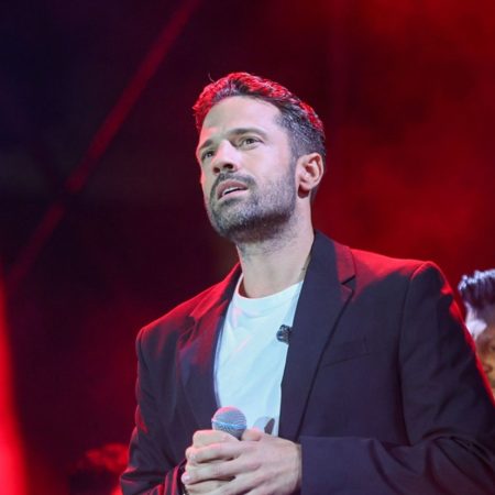 Ρε παιδιά τι στο καλό έχει πάθει ο Αργυρός;