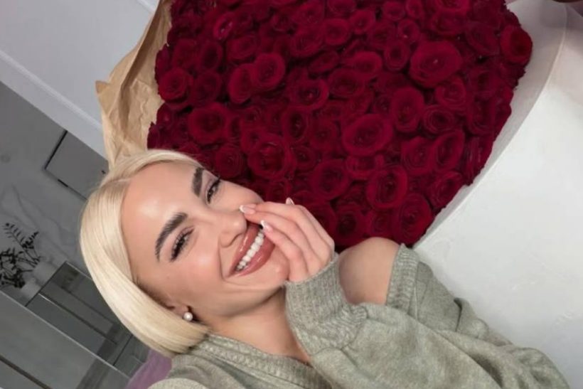 Ταξίδι-έκπληξη στην Τούνη: 