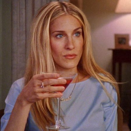 Main Character Syndrome: Γιατί όλοι νομίζουμε ότι ο κόσμος γυρίζει γύρω μας