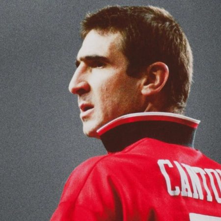 Podcast | «Ήταν πέναλντι;», ghosting Cantona και οι άντρες-γαστρεντερίτιδα