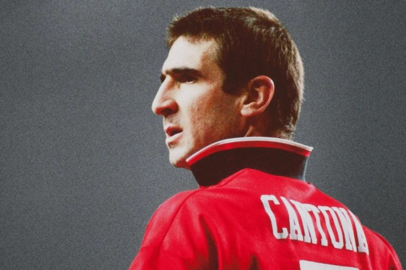 Podcast | «Ήταν πέναλντι;», ghosting Cantona και οι άντρες-γαστρεντερίτιδα