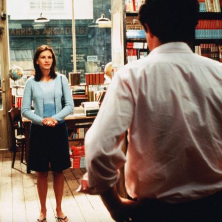 Podcast | Κινηματογραφικοί έρωτες που έγραψαν ιστορία