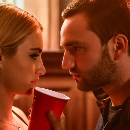 Podcast | Το ChatGPT λέει (και) στον πρώην σου ότι είχε δίκιο!