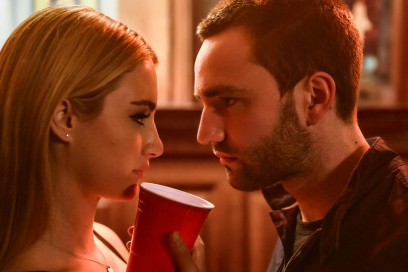 Podcast | Το ChatGPT λέει (και) στον πρώην σου ότι είχε δίκιο!