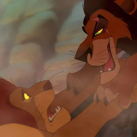 Το ΑΙ αλλάζει το Lion King, σώζει τον Μουφάσα και θεραπεύει την καρδιά των Millennials