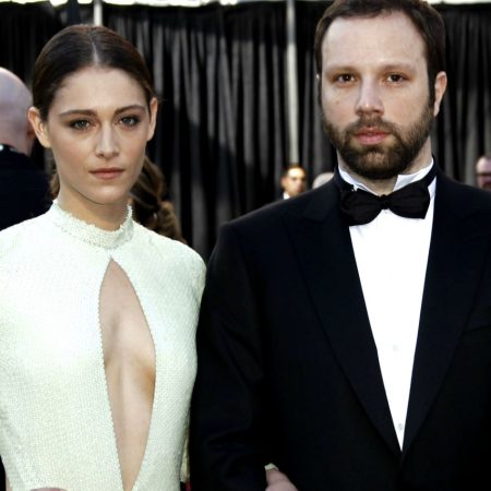 Αριάν Λαμπέντ, σύζυγος Γιώργου Λάνθιμου: «Έχω υποστεί 2 βiaσμούς»