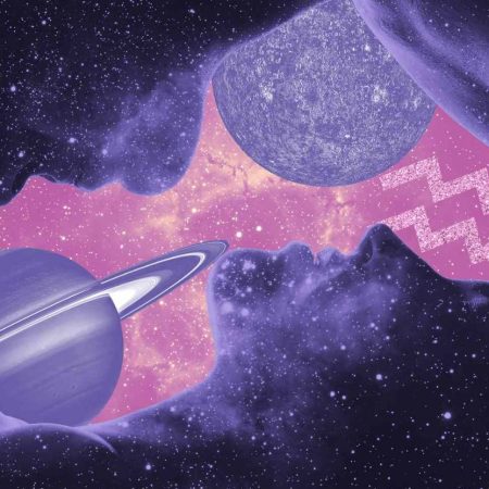 Τα 4 ζώδια που θα αντιμετωπίσουν μια απιστία μέσα στην άνοιξη