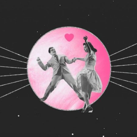 Podcast | Ιδανικά Vs τοξικά ταιριάσματα ζωδίων