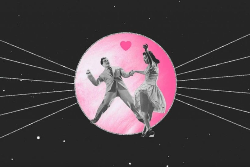 Podcast | Ιδανικά Vs τοξικά ταιριάσματα ζωδίων