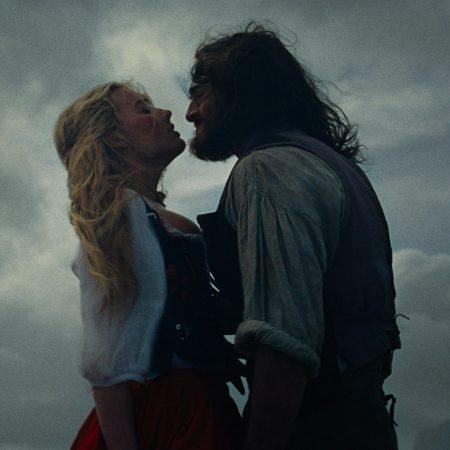 Δε θέλουμε σ#ξ, θέλουμε να μας θέλετε σαν πεινασμένοι