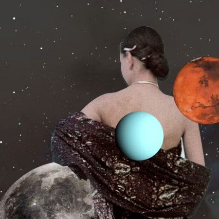 Πόσες αγάπες θα ζήσεις στη ζωή σου ανάλογα με το ζώδιό σου