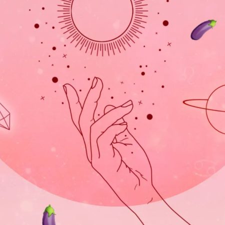 3 ζώδια που θα δουν πρώην τους να επιστρέφουν τον Μάρτιο του 2026