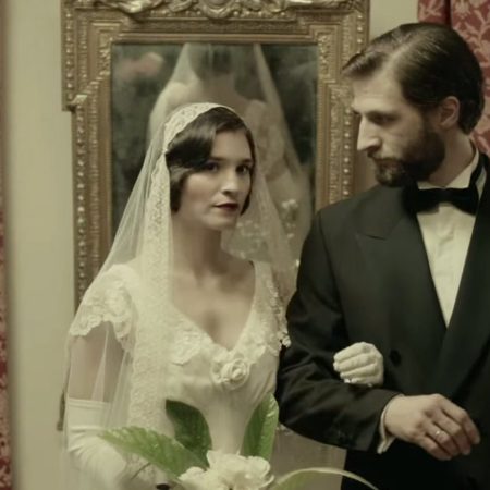 7 βιβλία να διαβάσεις αν αυτή τη στιγμή βιώνεις έναν επίπονο χωρισμό