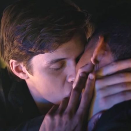 Podcast | Άντρες, γυναίκες και queer μέσα από τα βιβλία