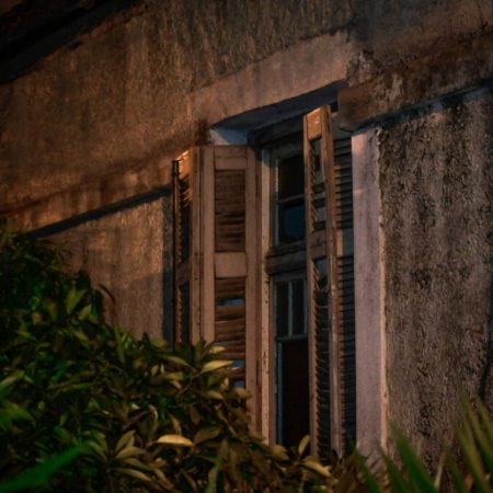 Podcast | Αληθινές ιστορίες από τα στοιχειωμένα σπίτια της Ελλάδας