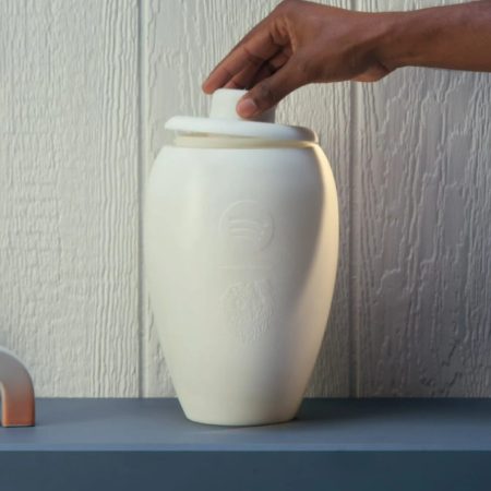 To Spotify βρήκε τρόπο να διαλέξεις τι μουσική θα παίζει αφού πeθάνεις