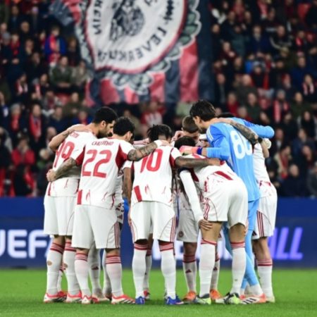 Podcast | Πάγκος, πρώην και potential