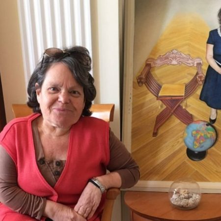 Πώς ακριβώς πέθaνε η 67χρονη ΑΜΕΑ στο «Ελ. Βενιζέλος»;