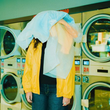 Κανείς άλλος που αισθάνεται μια τεράστια αποτυχία ετών 30;