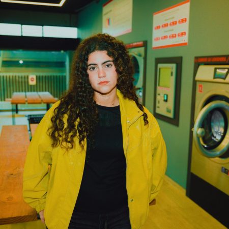 Όλα τα υπέροχα μαθήματα που μας άφησαν οι σκάρτες φιλίες σας