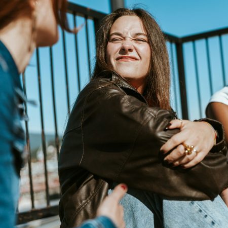 Η πρώτη γενιά που είναι πιο χαζή από τους γονείς της είναι η Gen Z