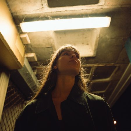 8 κρυφά σημάδια ότι σε σέβονται πιο πολύ απ’ όσο νομίζεις